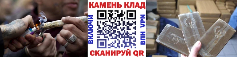 Виды наркоты Мурино Cocaine  A-PVP  МЕФ 