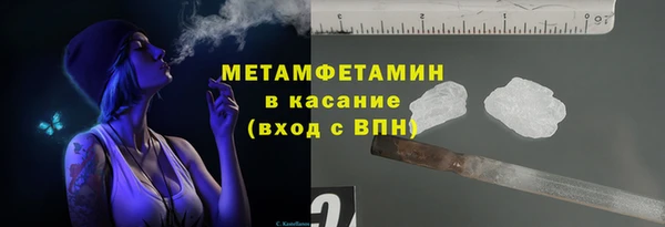 сатива Арсеньев