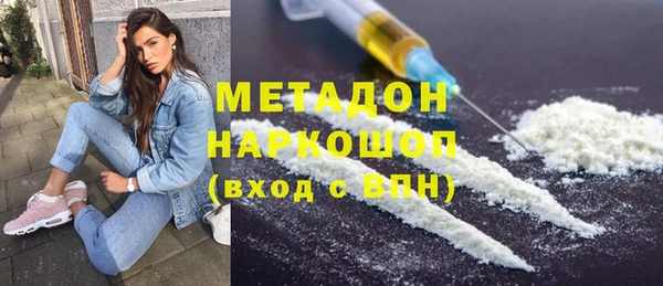 сатива Арсеньев